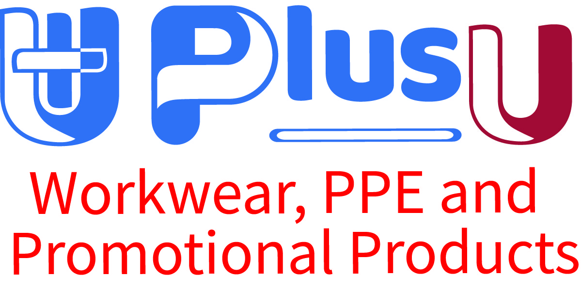 Plusu Ltd